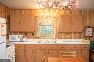452 Wild Turkey Ridge, Lost City, WV 26810 - Photo 8