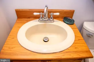 452 Wild Turkey Ridge, Lost City, WV 26810 - Photo 20