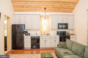 166 Kodiak Ct, Baker, WV 26801 - Photo 8