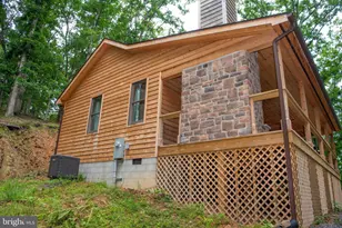 166 Kodiak Ct, Baker, WV 26801 - Photo 34