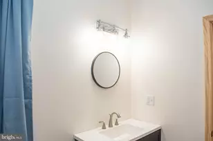 166 Kodiak Ct, Baker, WV 26801 - Photo 26