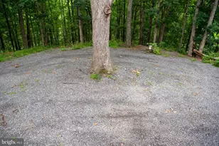 166 Kodiak Ct, Baker, WV 26801 - Photo 38