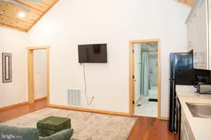 166 Kodiak Ct, Baker, WV 26801 - Photo 6