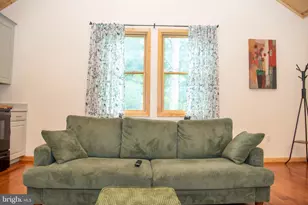 166 Kodiak Ct, Baker, WV 26801 - Photo 4