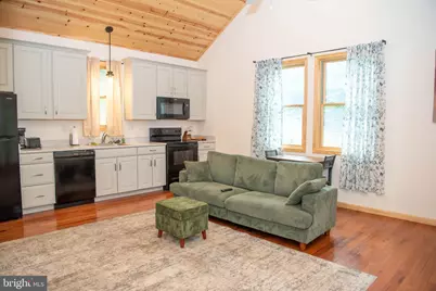 166 Kodiak Court, Baker, WV 26801 - Photo 2