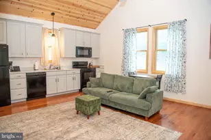 166 Kodiak Ct, Baker, WV 26801 - Photo 2