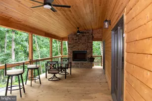 166 Kodiak Ct, Baker, WV 26801 - Photo 28