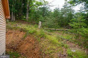 166 Kodiak Ct, Baker, WV 26801 - Photo 40