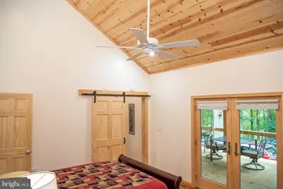 166 Kodiak Court, Baker, WV 26801 - Photo 16