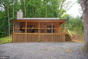 166 Kodiak Ct, Baker, WV 26801 - Photo 36