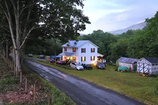 2600 Middle Cv Rd, Mathias, WV 26812 - Photo 8