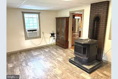 2600 Middle Cove Road, Mathias, WV 26812 - Photo 10