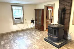 2600 Middle Cv Rd, Mathias, WV 26812 - Photo 10