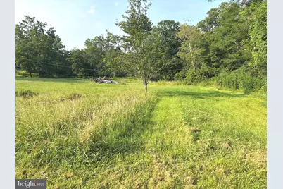2600 Middle Cove Road, Mathias, WV 26812 - Photo 26