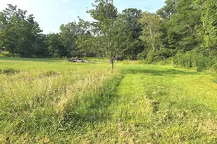 2600 Middle Cv Rd, Mathias, WV 26812 - Photo 26