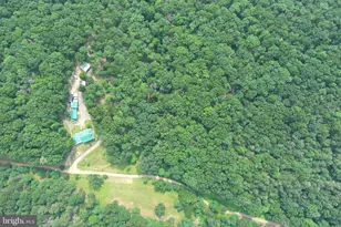 954 Rusty Ln, Mathias, WV 26812 - Photo 86