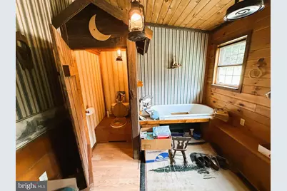 954 Rusty Lane, Mathias, WV 26812 - Photo 36