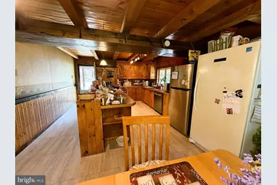 954 Rusty Lane, Mathias, WV 26812 - Photo 22
