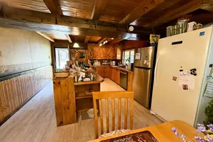 954 Rusty Ln, Mathias, WV 26812 - Photo 22
