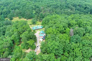 954 Rusty Ln, Mathias, WV 26812 - Photo 56