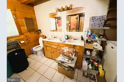 954 Rusty Lane, Mathias, WV 26812 - Photo 28
