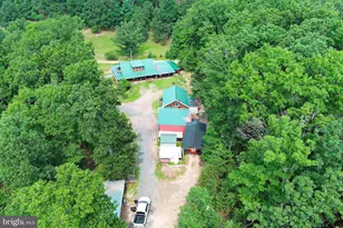 954 Rusty Ln, Mathias, WV 26812 - Photo 54