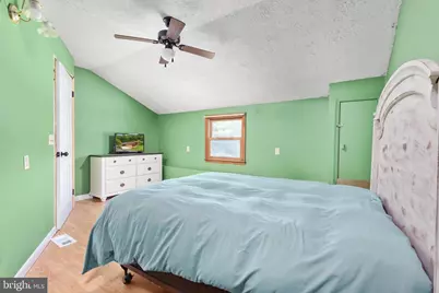 6980 State Road 55, Moorefield, WV 26836 - Photo 24