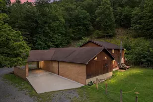 6980 State Road 55, Moorefield, WV 26836 - Photo 1