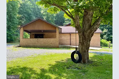 6980 State Road 55, Moorefield, WV 26836 - Photo 4