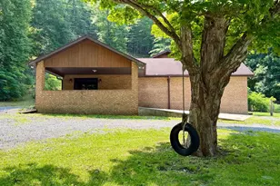 6980 State Road 55, Moorefield, WV 26836 - Photo 4