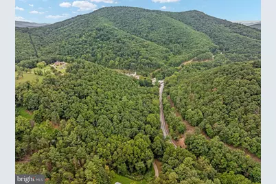 6980 State Road 55, Moorefield, WV 26836 - Photo 48