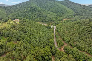 6980 State Road 55, Moorefield, WV 26836 - Photo 48