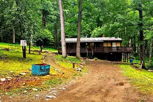 336 Howard Delawder Ln, Mathias, WV 26812 - Photo 4