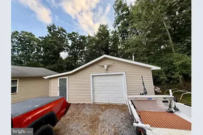 367 Clinton Drive, Baker, WV 26801 - Photo 40