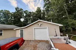 367 Clinton Dr, Baker, WV 26801 - Photo 40