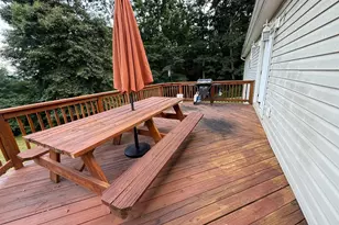 367 Clinton Dr, Baker, WV 26801 - Photo 46