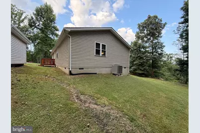 367 Clinton Drive, Baker, WV 26801 - Photo 48