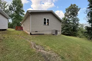 367 Clinton Dr, Baker, WV 26801 - Photo 48