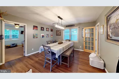 367 Clinton Drive, Baker, WV 26801 - Photo 16