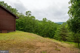 459 Kodiak Ct, Baker, WV 26801 - Photo 6