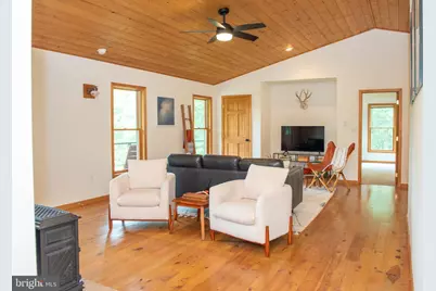 459 Kodiak Court, Baker, WV 26801 - Photo 24
