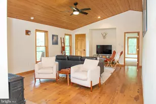 459 Kodiak Ct, Baker, WV 26801 - Photo 24