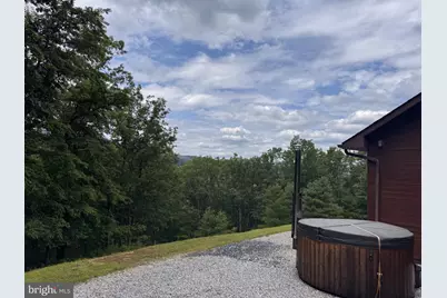 459 Kodiak Court, Baker, WV 26801 - Photo 4