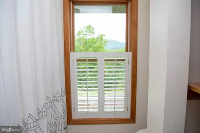 459 Kodiak Court, Baker, WV 26801 - Photo 80