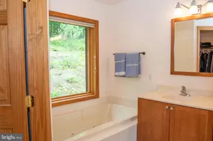 459 Kodiak Ct, Baker, WV 26801 - Photo 52