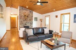 459 Kodiak Ct, Baker, WV 26801 - Photo 16