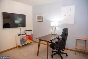 459 Kodiak Ct, Baker, WV 26801 - Photo 72