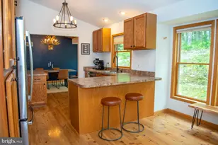 459 Kodiak Ct, Baker, WV 26801 - Photo 40