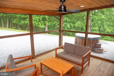459 Kodiak Court, Baker, WV 26801 - Photo 94