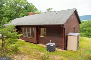 459 Kodiak Ct, Baker, WV 26801 - Photo 116